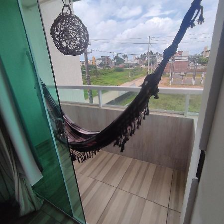 Studio C Completo 400M Da Praia Pôrto das Galinhas 외부 사진