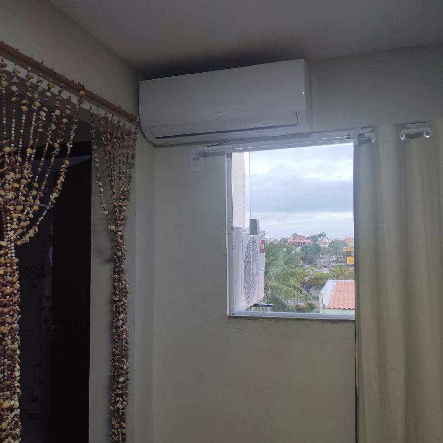 Studio C Completo 400M Da Praia Pôrto das Galinhas 외부 사진
