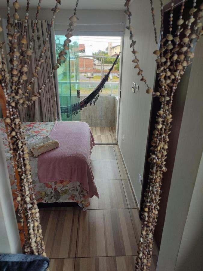 Studio C Completo 400M Da Praia Pôrto das Galinhas 외부 사진